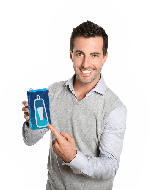 Cash For Diabetic Strips